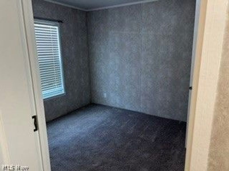 12860 Mayfield Rd, Unit 52, Chardon, OH 44024 Photo 19