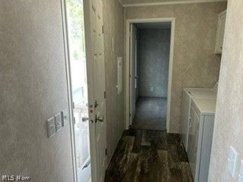 12860 Mayfield Rd, Unit 52, Chardon, OH 44024 Photo 21