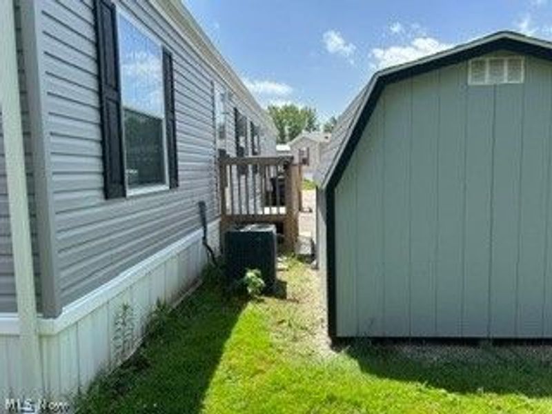 12860 Mayfield Rd, Unit 52, Chardon, OH 44024 Photo 24