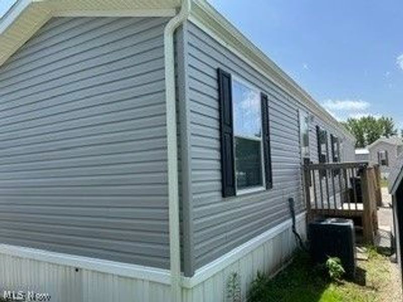 12860 Mayfield Rd, Unit 52, Chardon, OH 44024 Photo 5