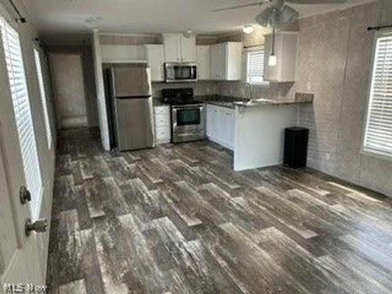 12860 Mayfield Rd, Unit 52, Chardon, OH 44024 Photo 7