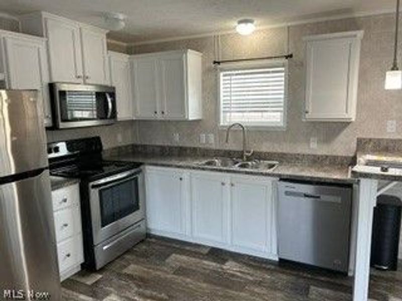 12860 Mayfield Rd, Unit 52, Chardon, OH 44024 Photo 8