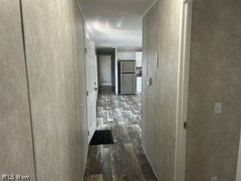 12860 Mayfield Rd, Unit 52, Chardon, OH 44024 Photo 9