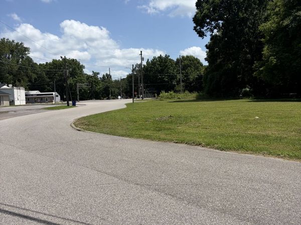 0 Euclid Avenue , Unit 012F D, Mc Kenzie, TN 38201