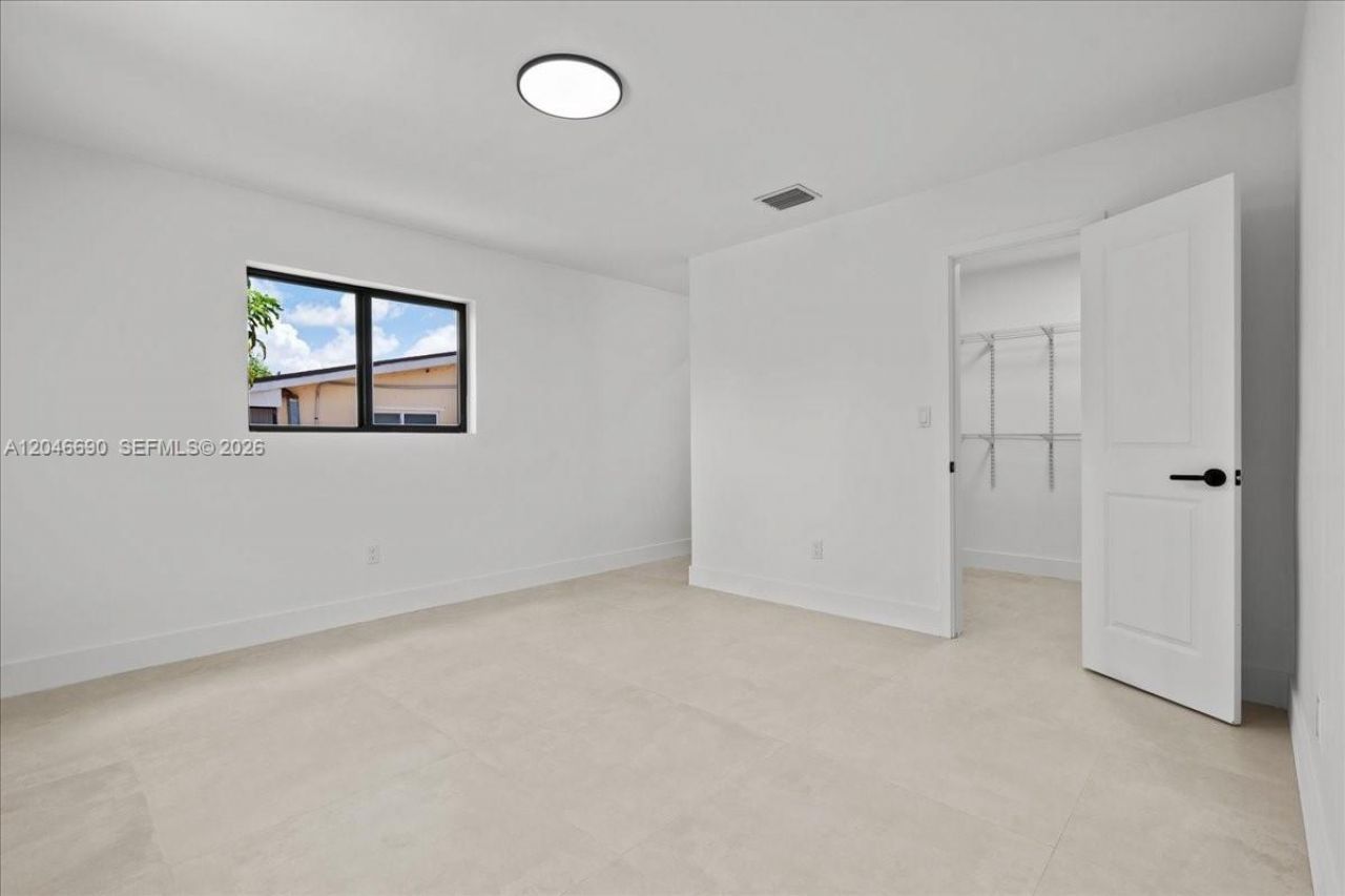 15920 SW 105th Ave, Miami, FL 33157 Photo