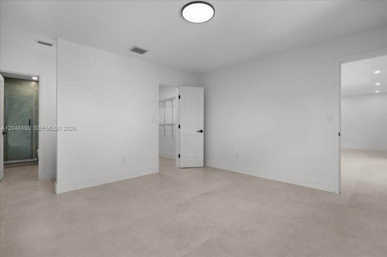 15920 SW 105th Ave, Miami, FL 33157 Photo