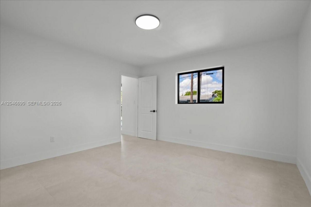 15920 SW 105th Ave, Miami, FL 33157 Photo