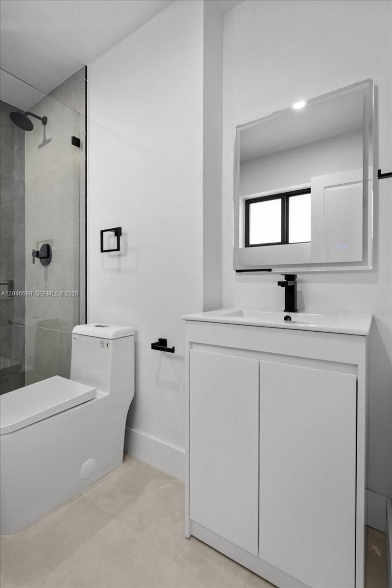 15920 SW 105th Ave, Miami, FL 33157 Photo