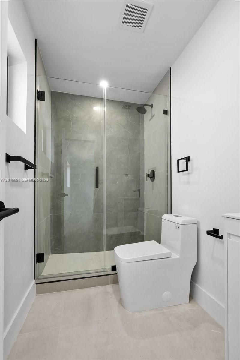 15920 SW 105th Ave, Miami, FL 33157 Photo
