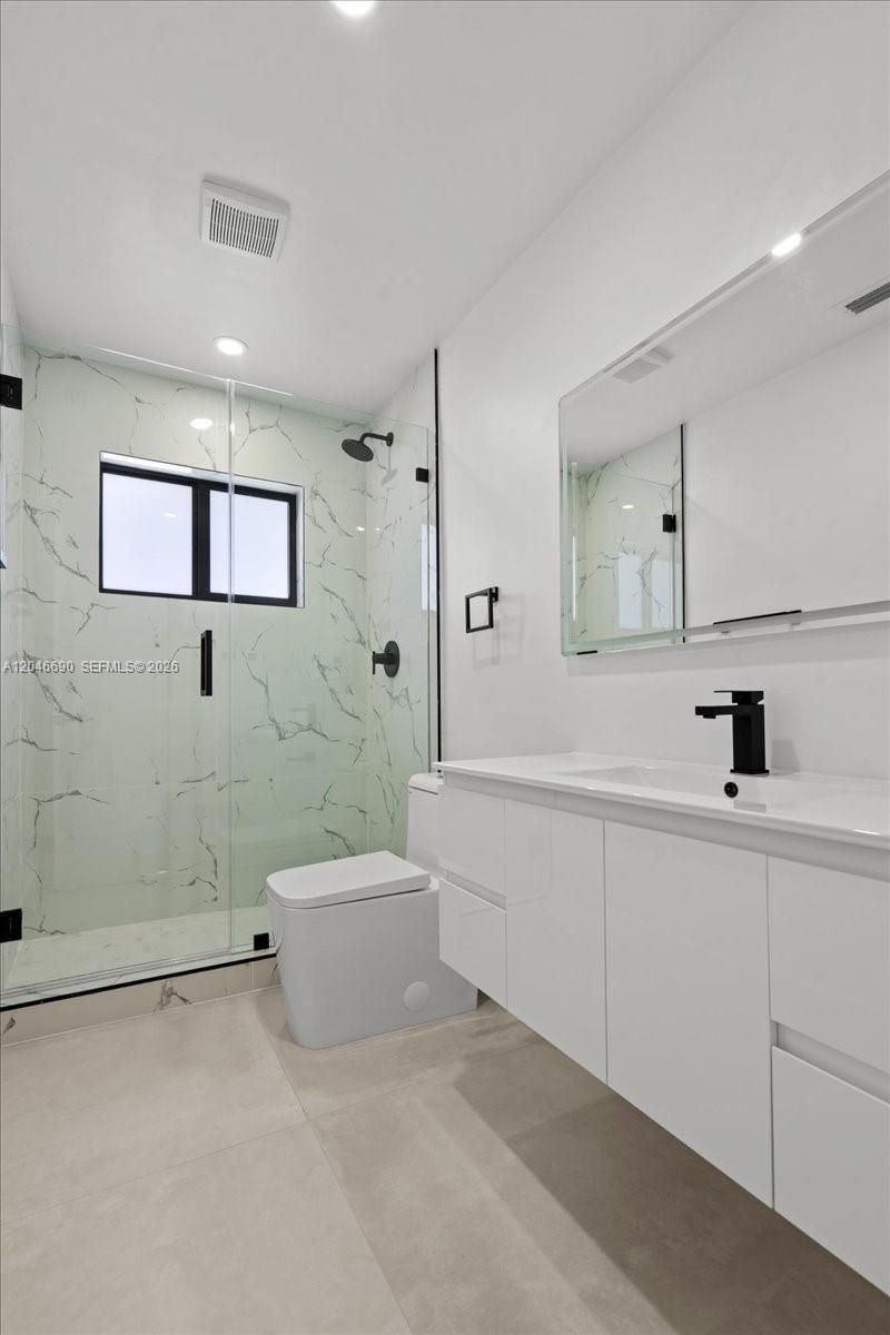 15920 SW 105th Ave, Miami, FL 33157 Photo
