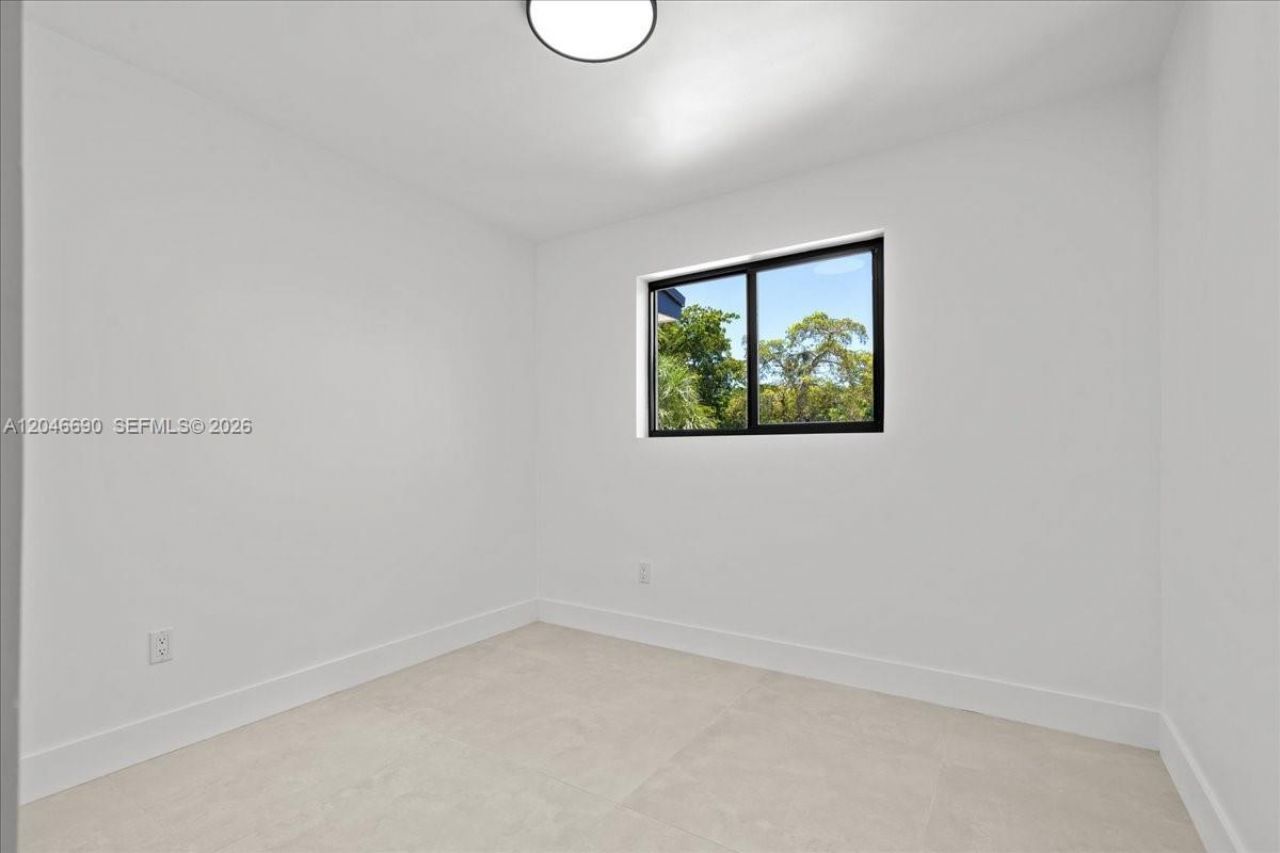 15920 SW 105th Ave, Miami, FL 33157 Photo