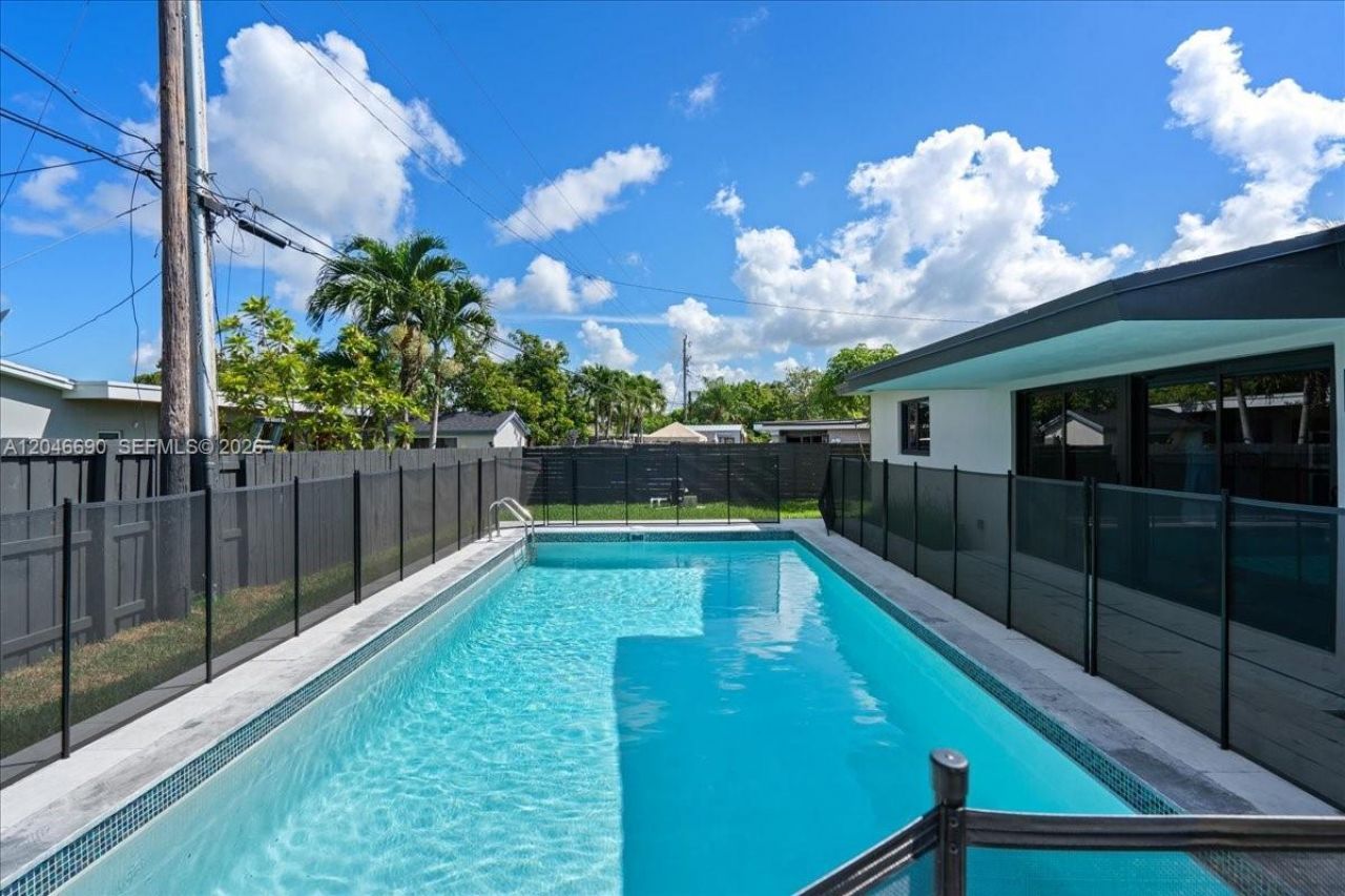 15920 SW 105th Ave, Miami, FL 33157 Photo