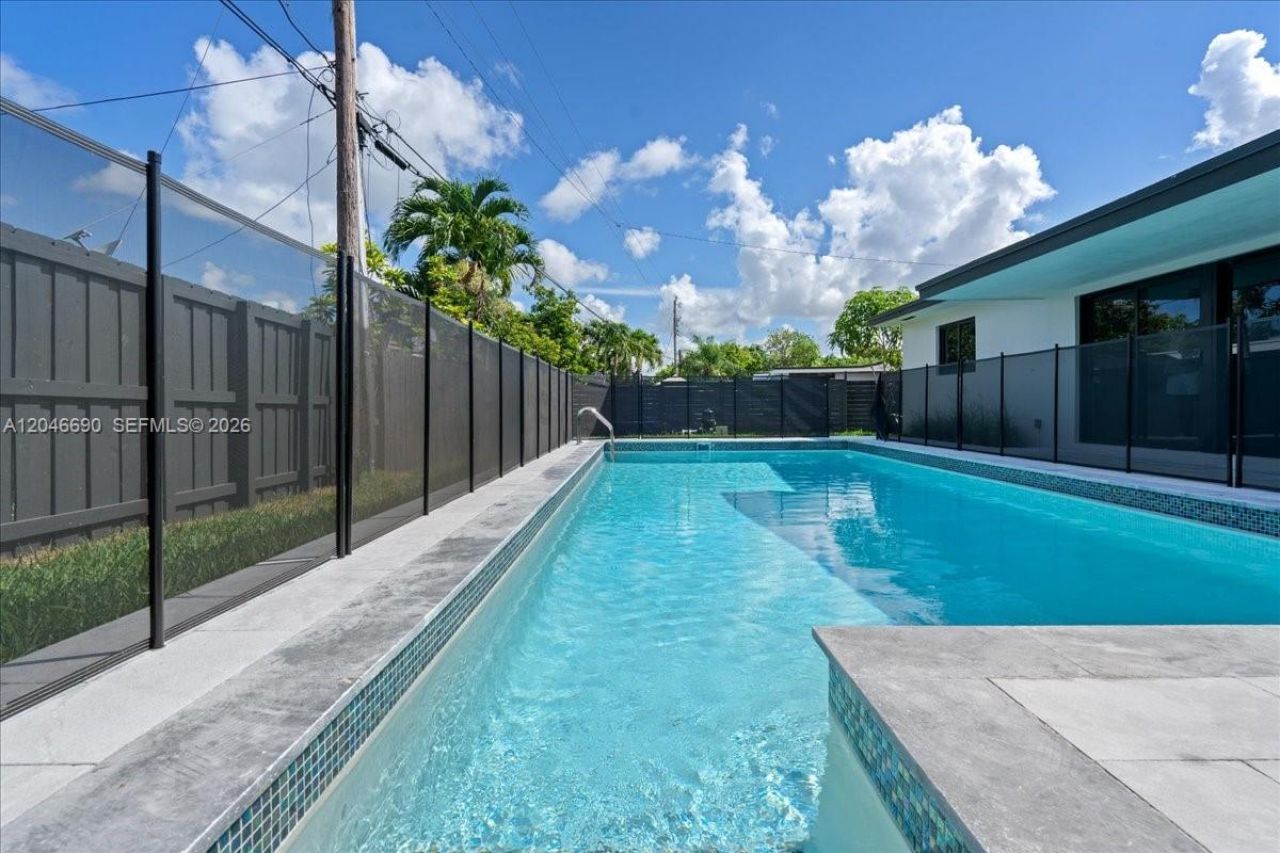 15920 SW 105th Ave, Miami, FL 33157 Photo