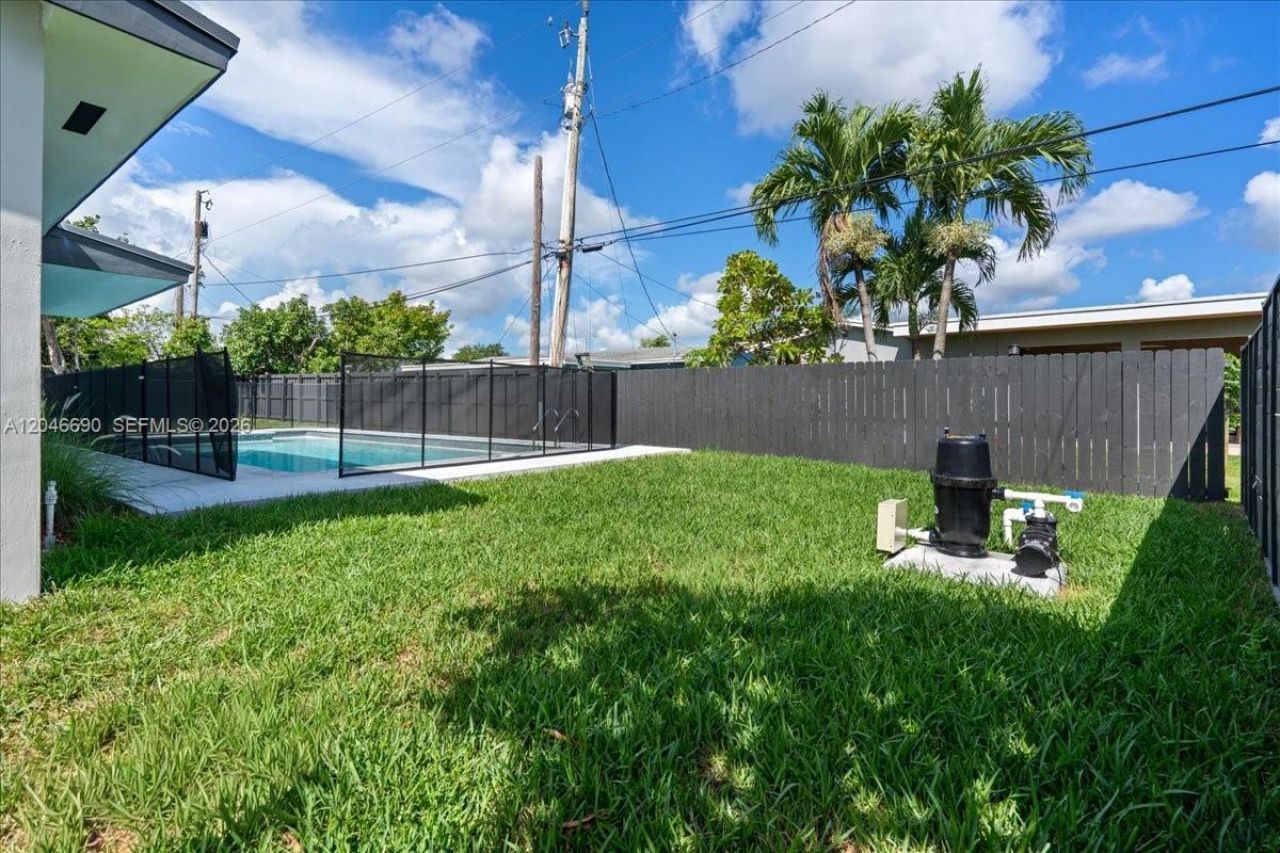 15920 SW 105th Ave, Miami, FL 33157 Photo