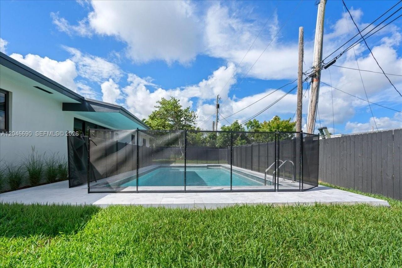 15920 SW 105th Ave, Miami, FL 33157 Photo