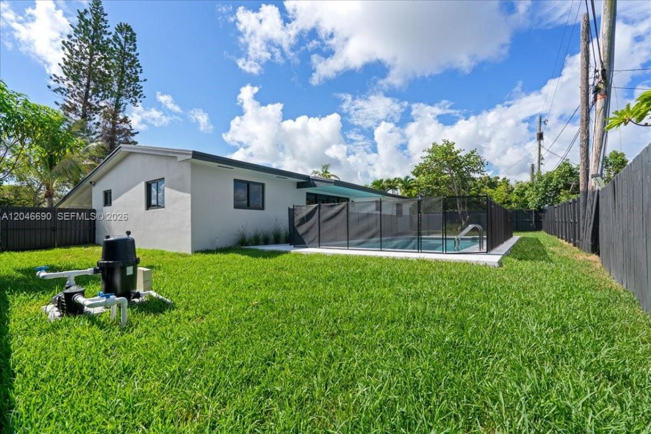 15920 SW 105th Ave, Miami, FL 33157 Photo