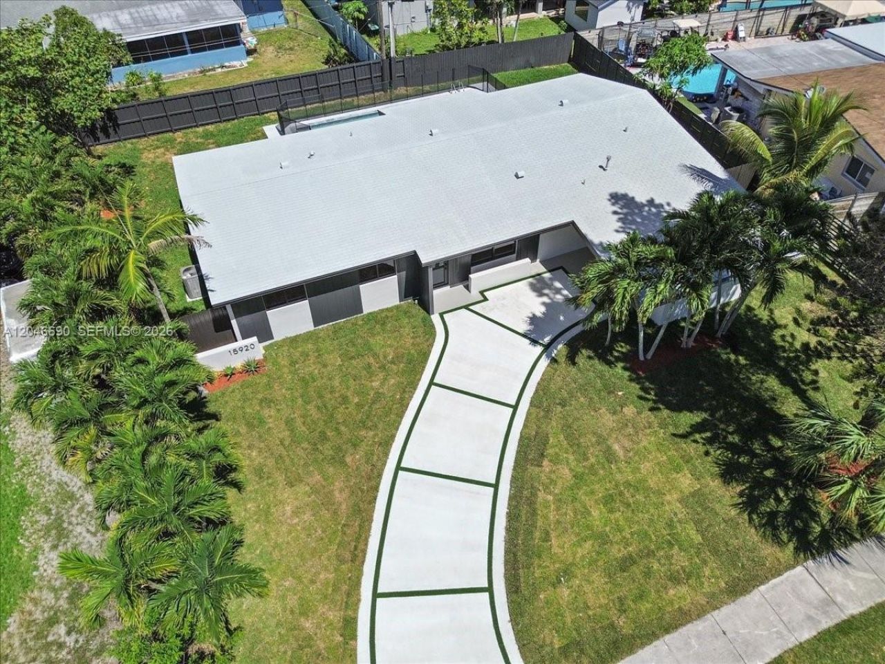 15920 SW 105th Ave, Miami, FL 33157 Photo