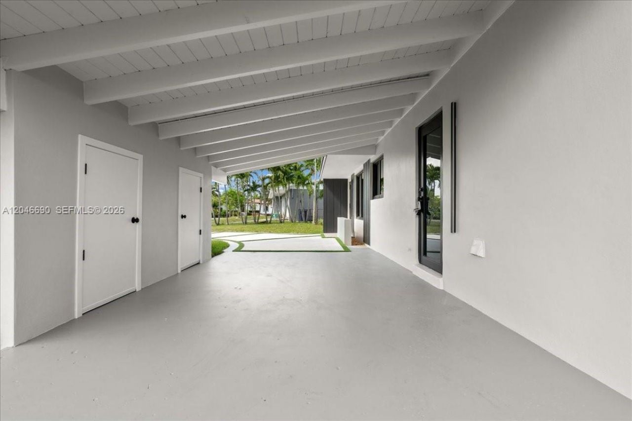 15920 SW 105th Ave, Miami, FL 33157 Photo
