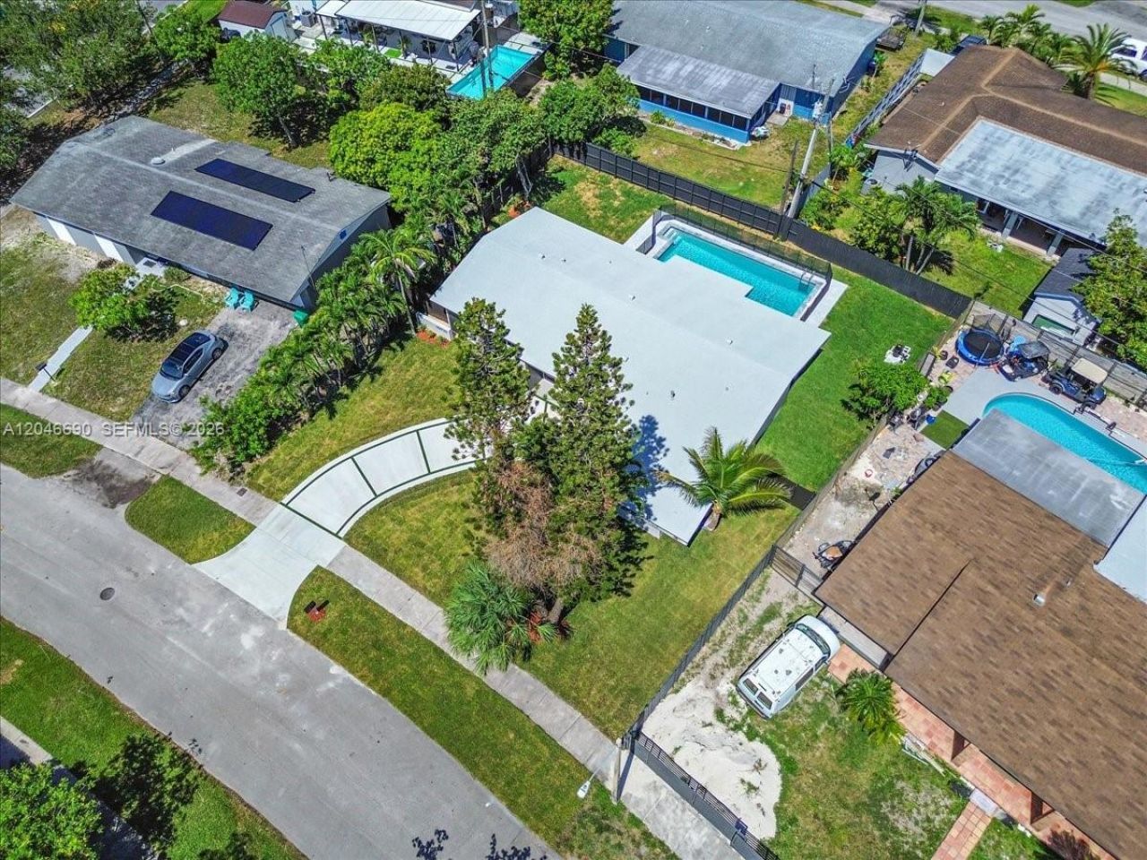 15920 SW 105th Ave, Miami, FL 33157 Photo