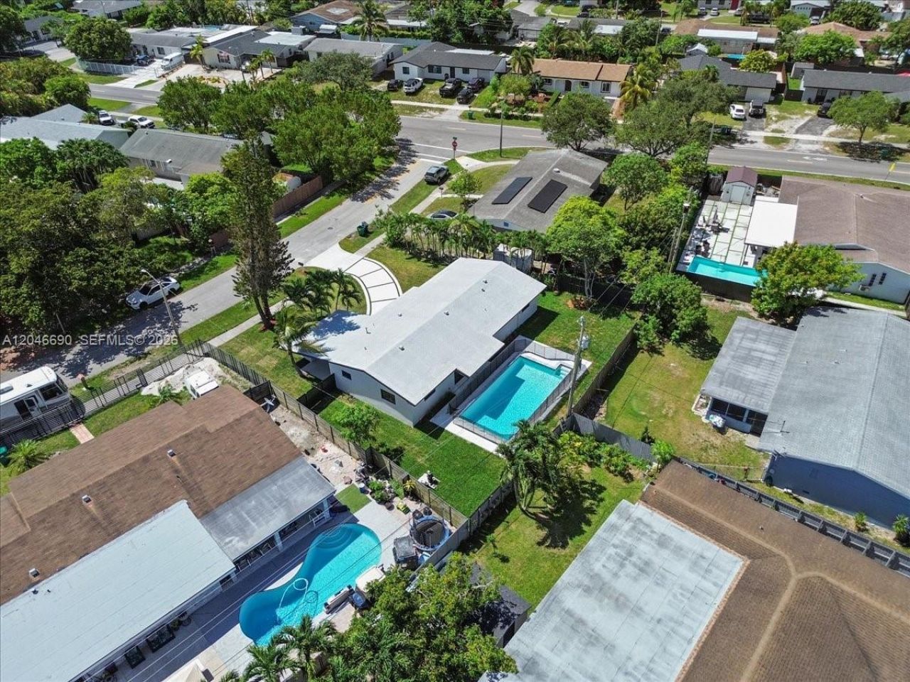 15920 SW 105th Ave, Miami, FL 33157 Photo
