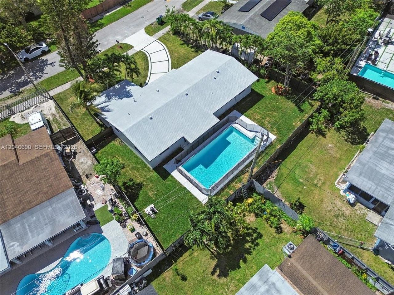 15920 SW 105th Ave, Miami, FL 33157 Photo