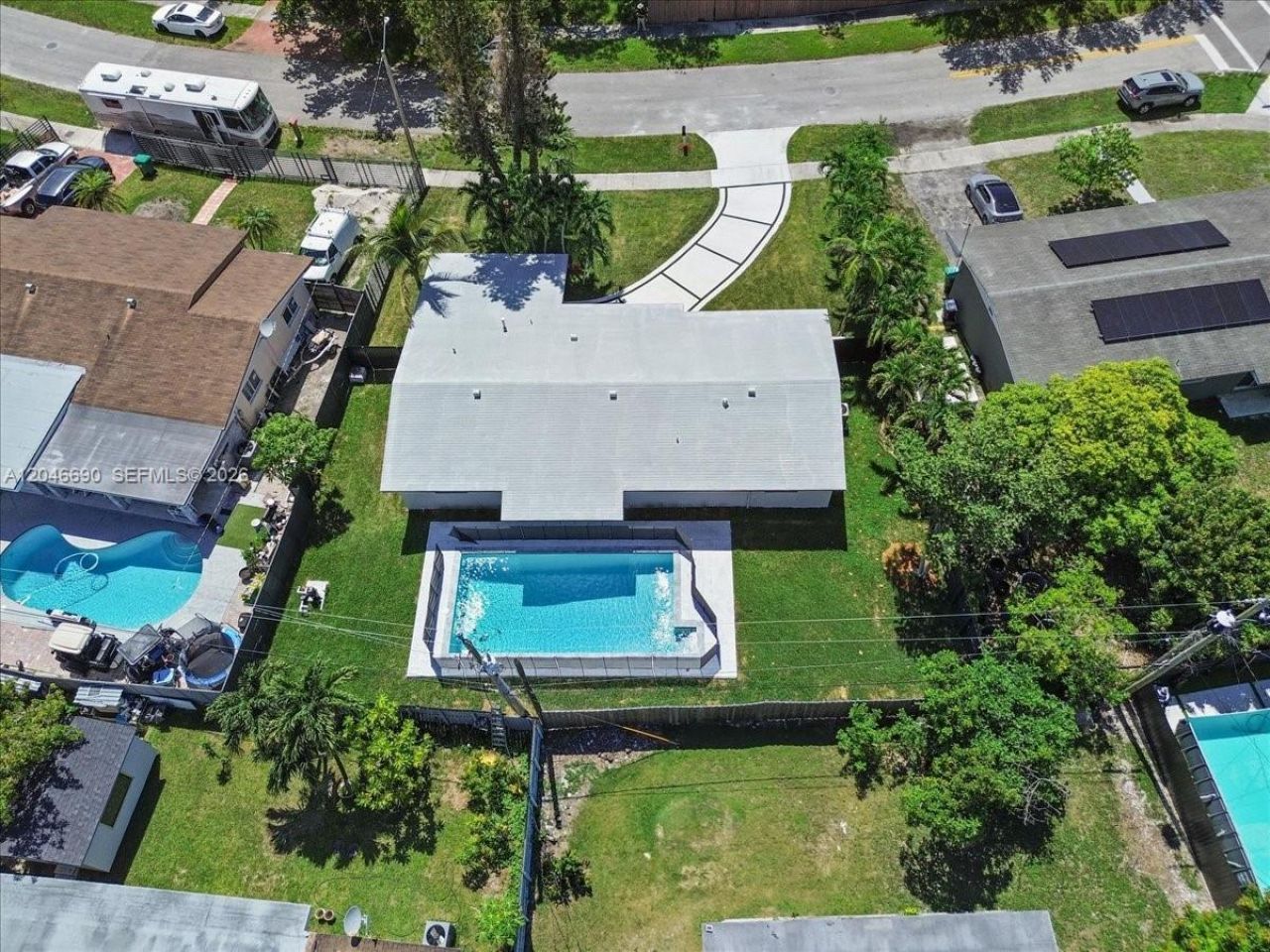 15920 SW 105th Ave, Miami, FL 33157 Photo