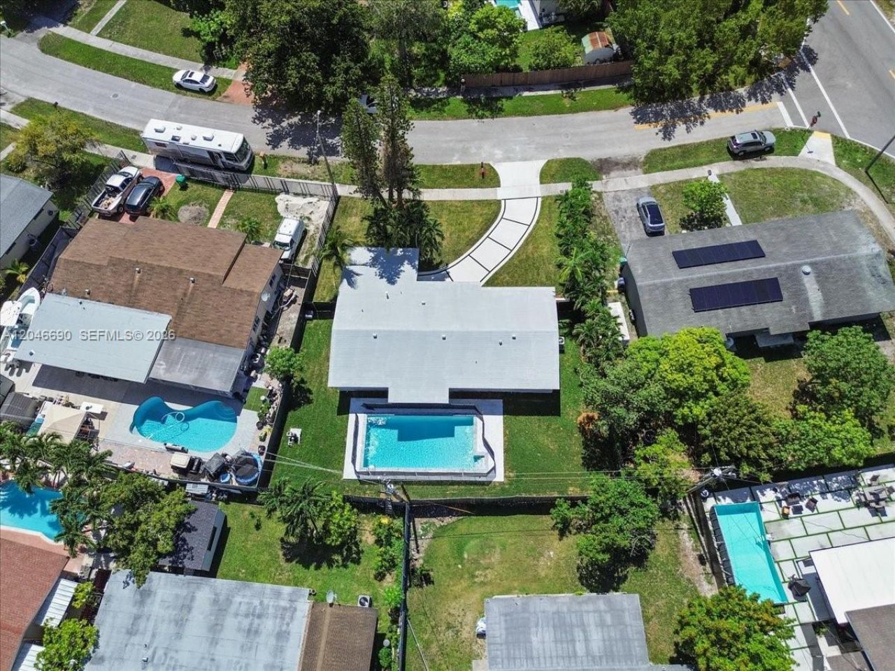 15920 SW 105th Ave, Miami, FL 33157 Photo