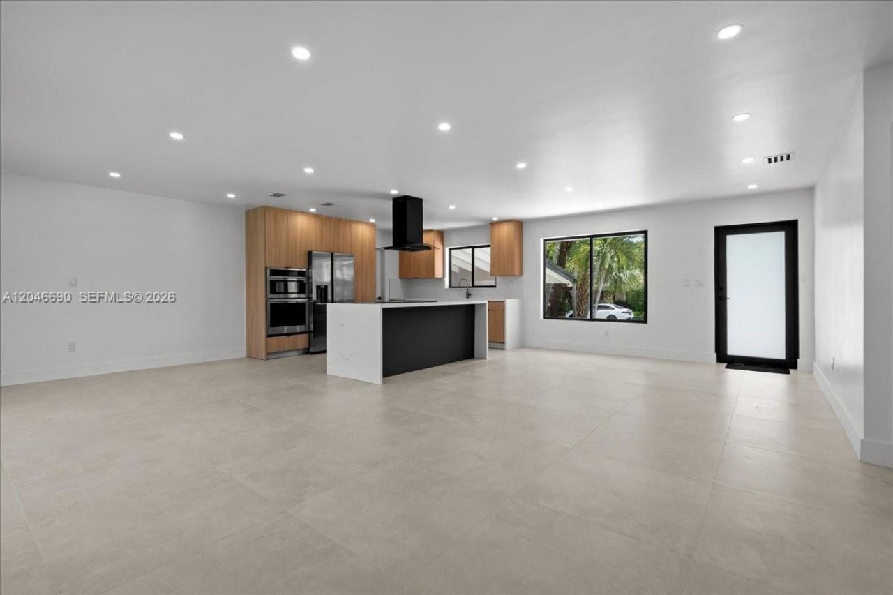 15920 SW 105th Ave, Miami, FL 33157 Photo