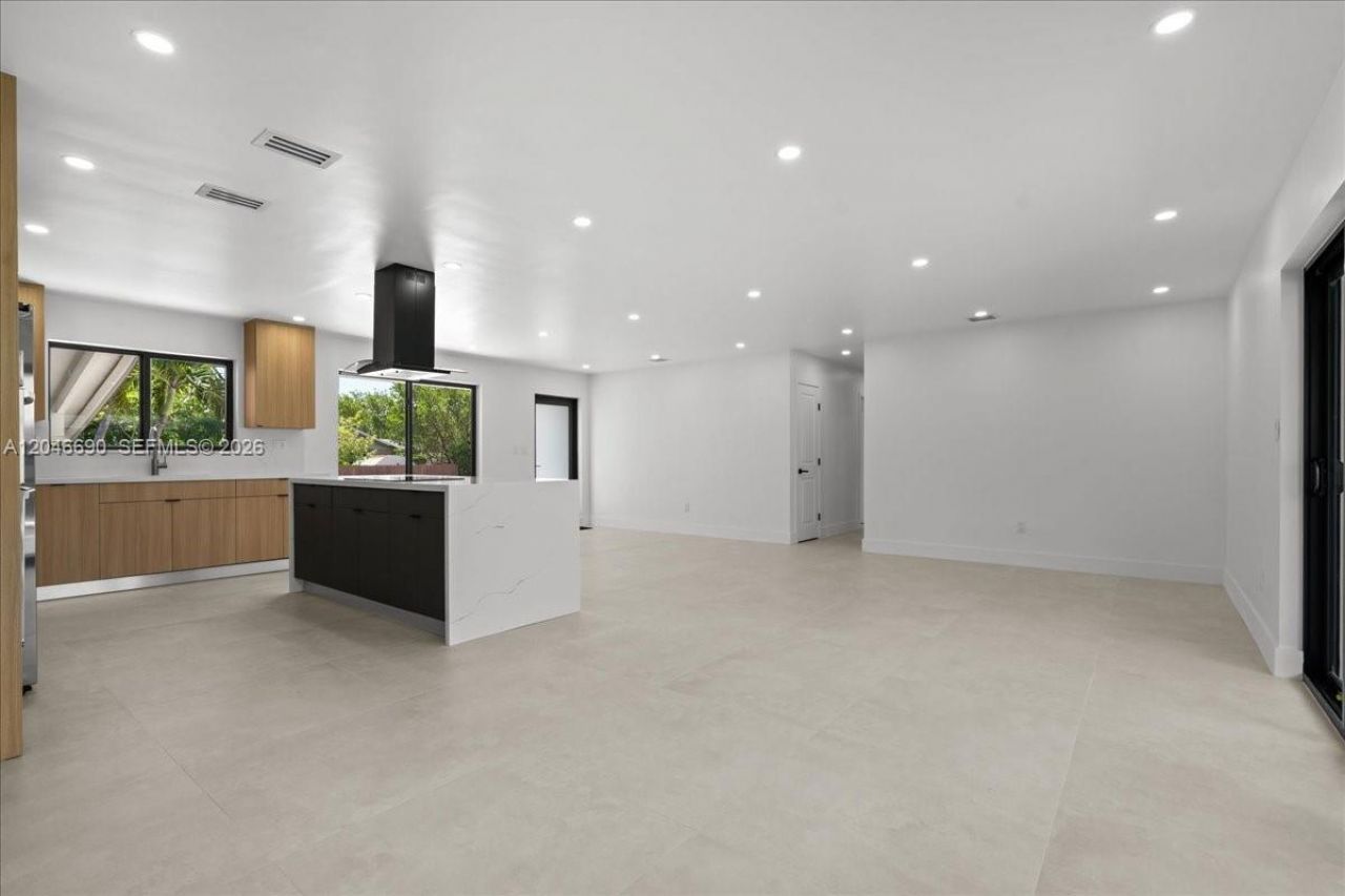 15920 SW 105th Ave, Miami, FL 33157 Photo