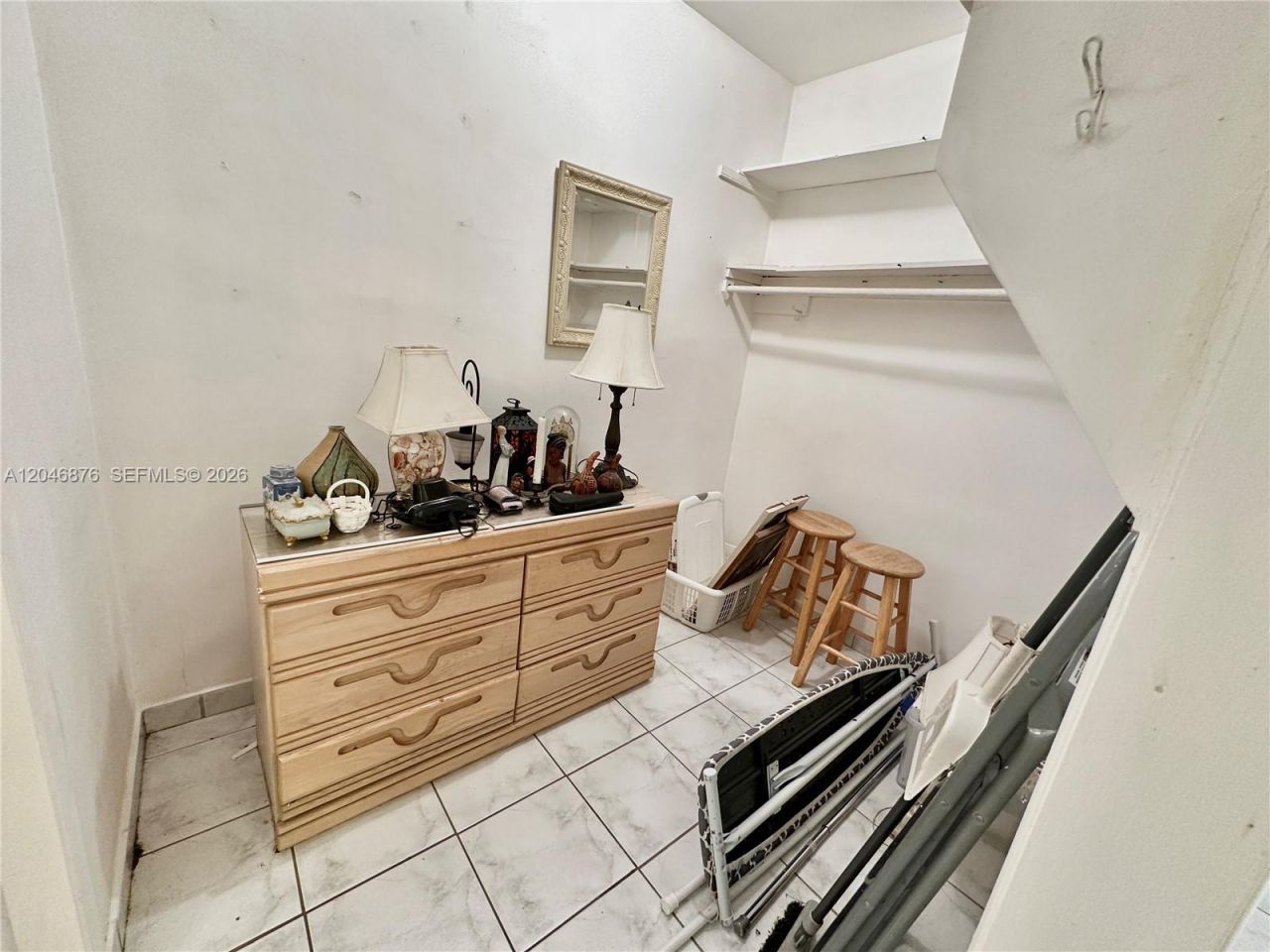 8132 Harding Ave , Unit 6, Miami Beach, FL 33141 Photo