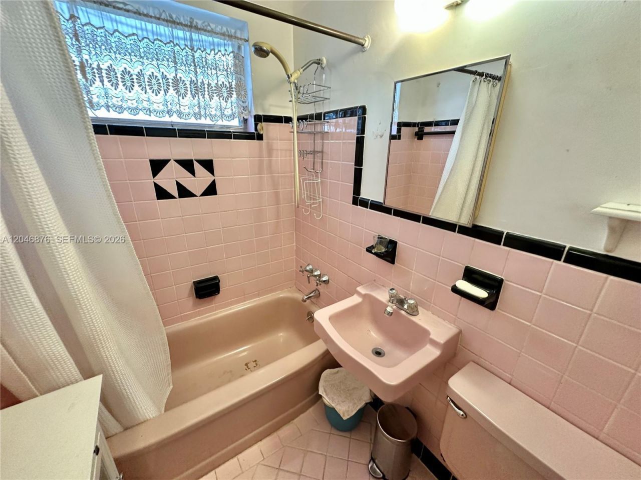 8132 Harding Ave , Unit 6, Miami Beach, FL 33141 Photo