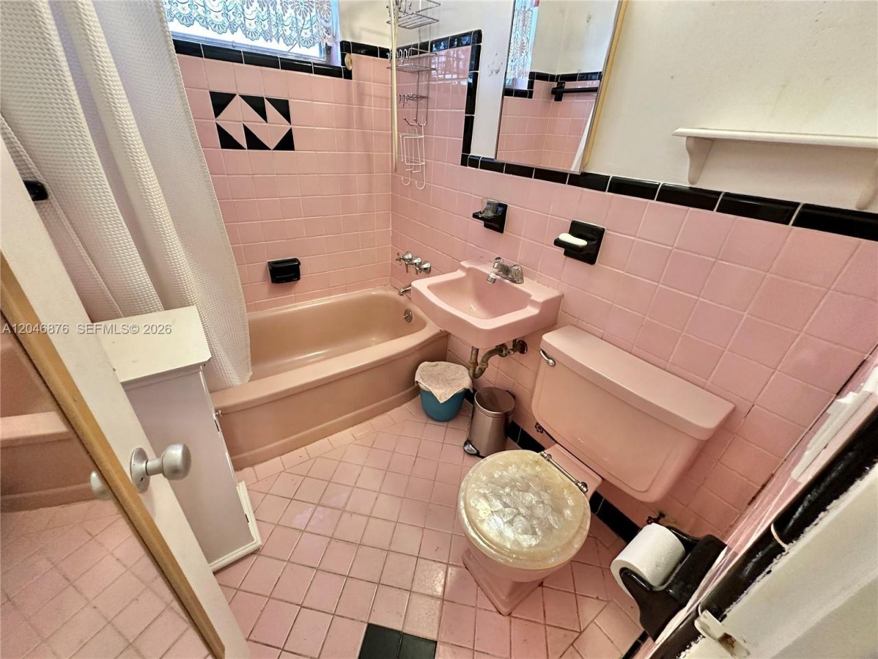 8132 Harding Ave , Unit 6, Miami Beach, FL 33141 Photo