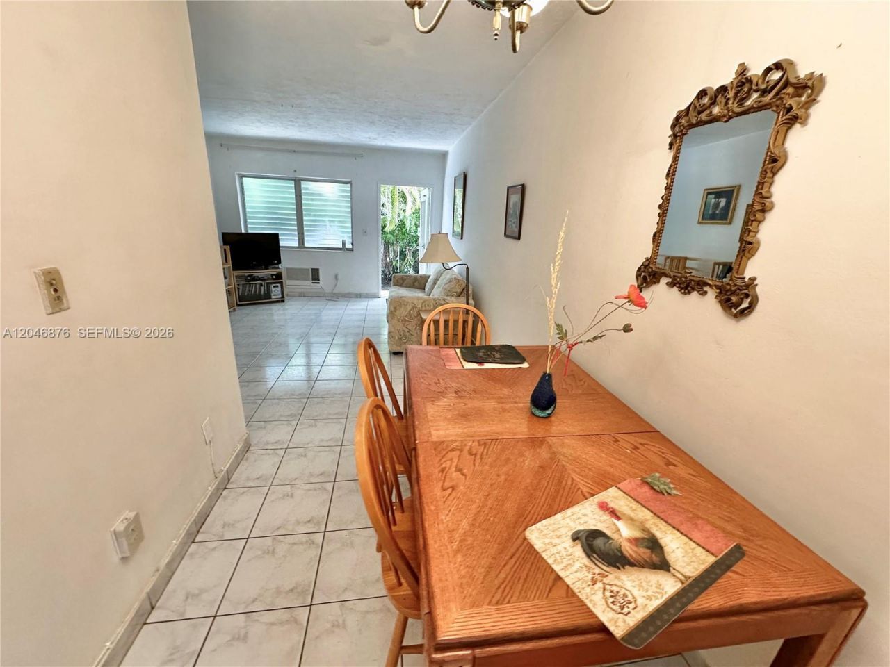 8132 Harding Ave , Unit 6, Miami Beach, FL 33141 Photo