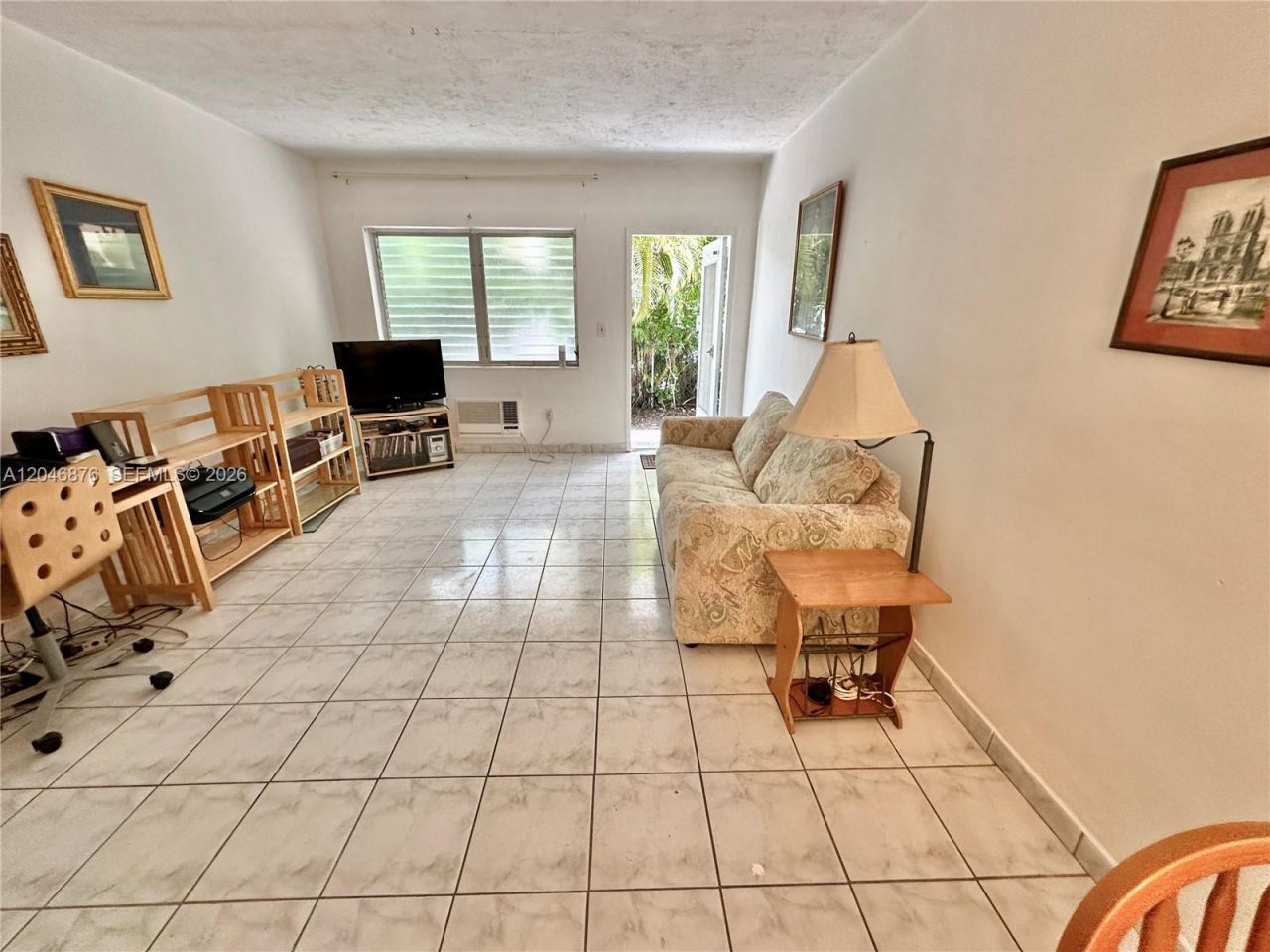 8132 Harding Ave, Unit 6, Miami Beach, FL 33141 Photo