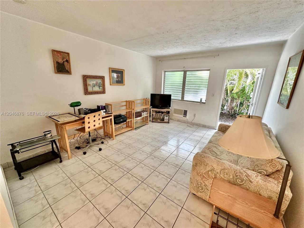 8132 Harding Ave, Unit 6, Miami Beach, FL 33141 Photo