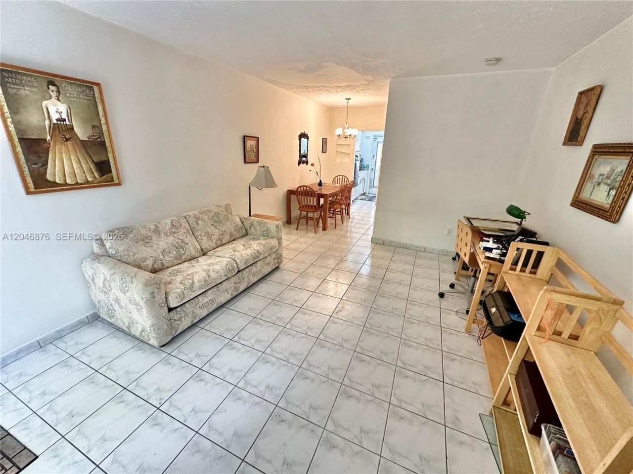 8132 Harding Ave , Unit 6, Miami Beach, FL 33141 Photo
