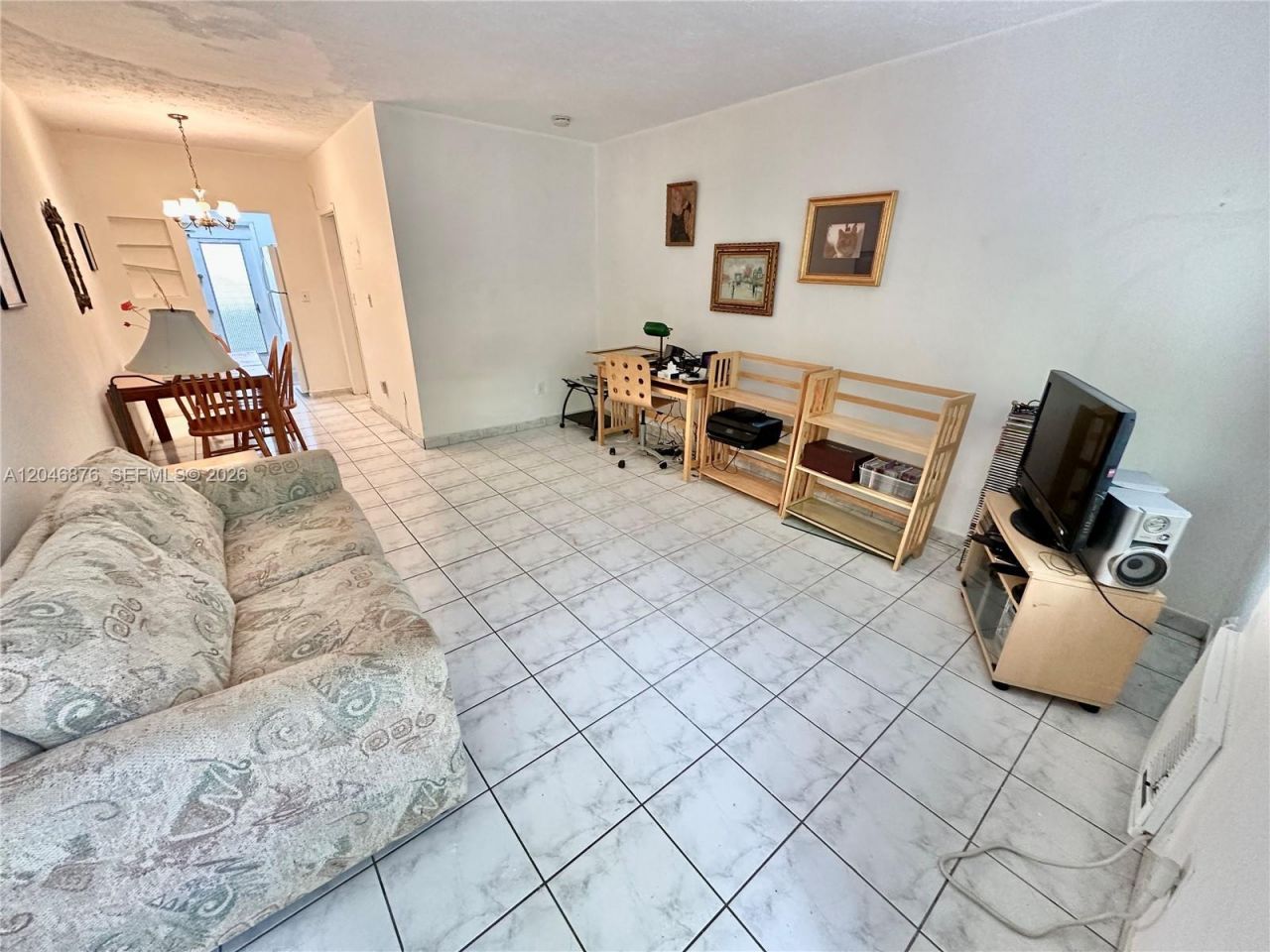 8132 Harding Ave, Unit 6, Miami Beach, FL 33141 Photo