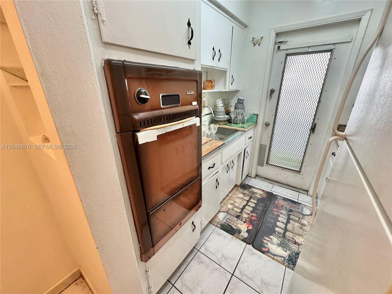 8132 Harding Ave, Unit 6, Miami Beach, FL 33141 Photo