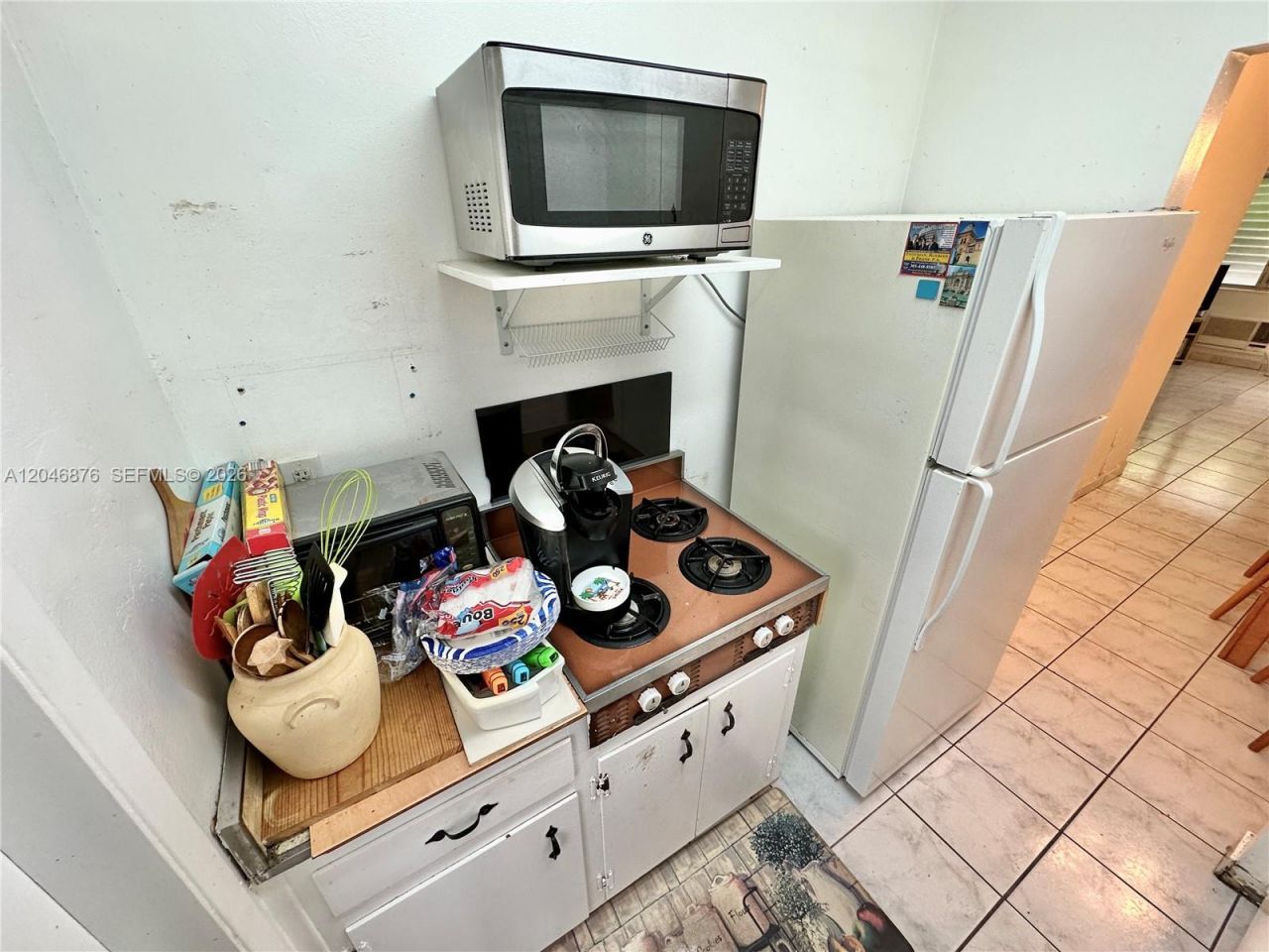 8132 Harding Ave , Unit 6, Miami Beach, FL 33141 Photo