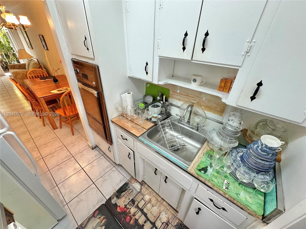 8132 Harding Ave , Unit 6, Miami Beach, FL 33141 Photo