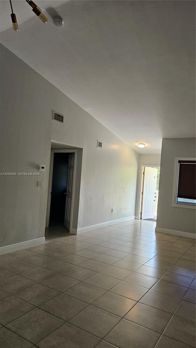 Please Call For Address, Unit 203, Davie, FL 33314 Photo