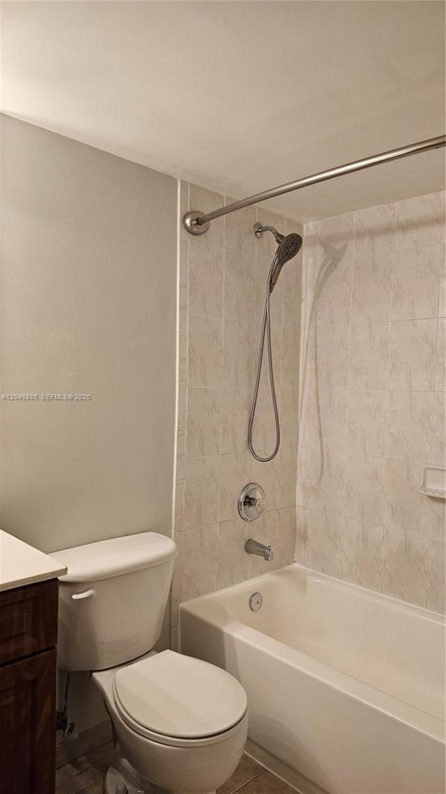 Please Call For Address, Unit 203, Davie, FL 33314 Photo