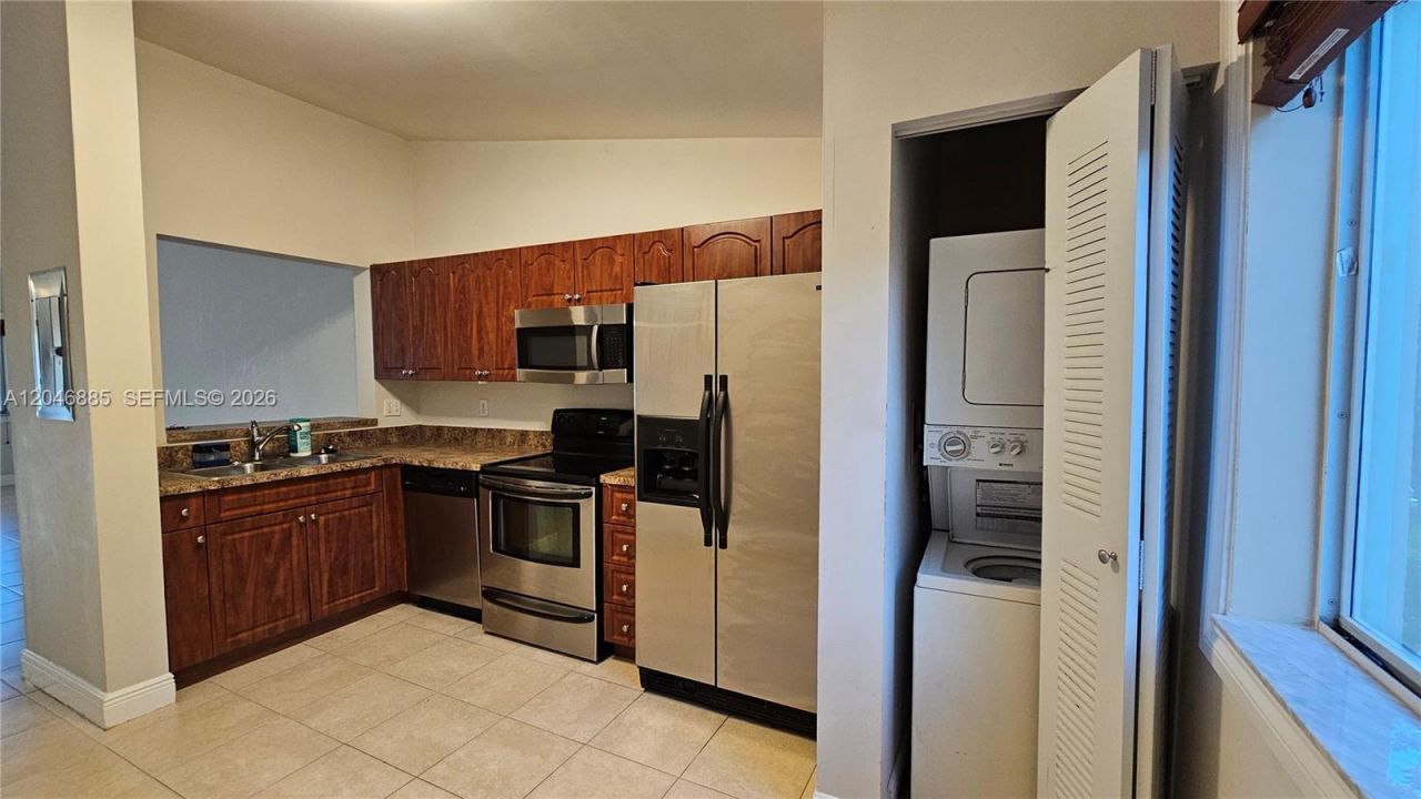 Please Call For Address, Unit 203, Davie, FL 33314 Photo