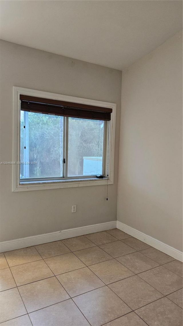 Please Call For Address, Unit 203, Davie, FL 33314 Photo