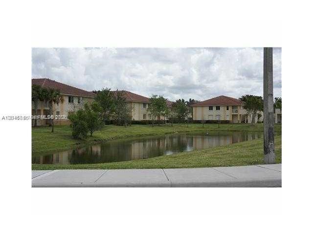 Please Call For Address, Unit 203, Davie, FL 33314 Photo