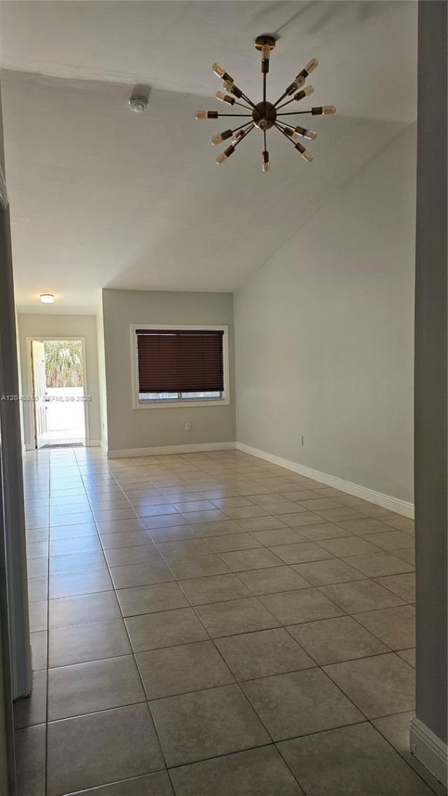 Please Call For Address, Unit 203, Davie, FL 33314 Photo