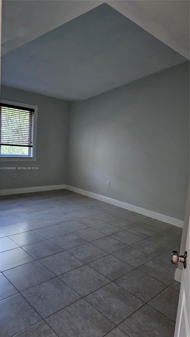 Please Call For Address, Unit 203, Davie, FL 33314 Photo