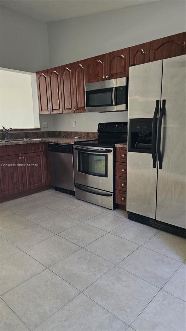 Please Call For Address, Unit 203, Davie, FL 33314 Photo