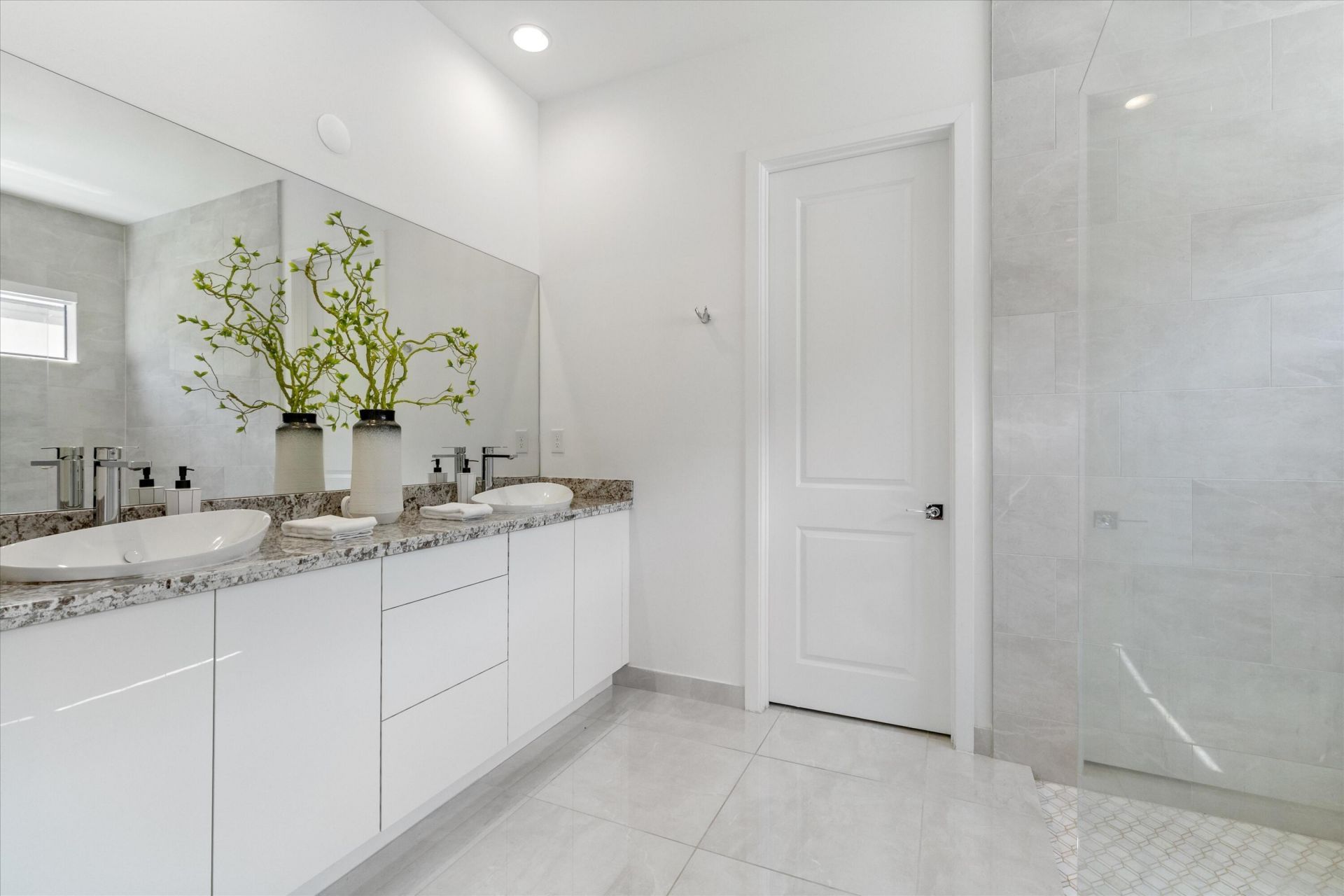 17665 SW 46th Street, Miramar, FL 33029 Photo