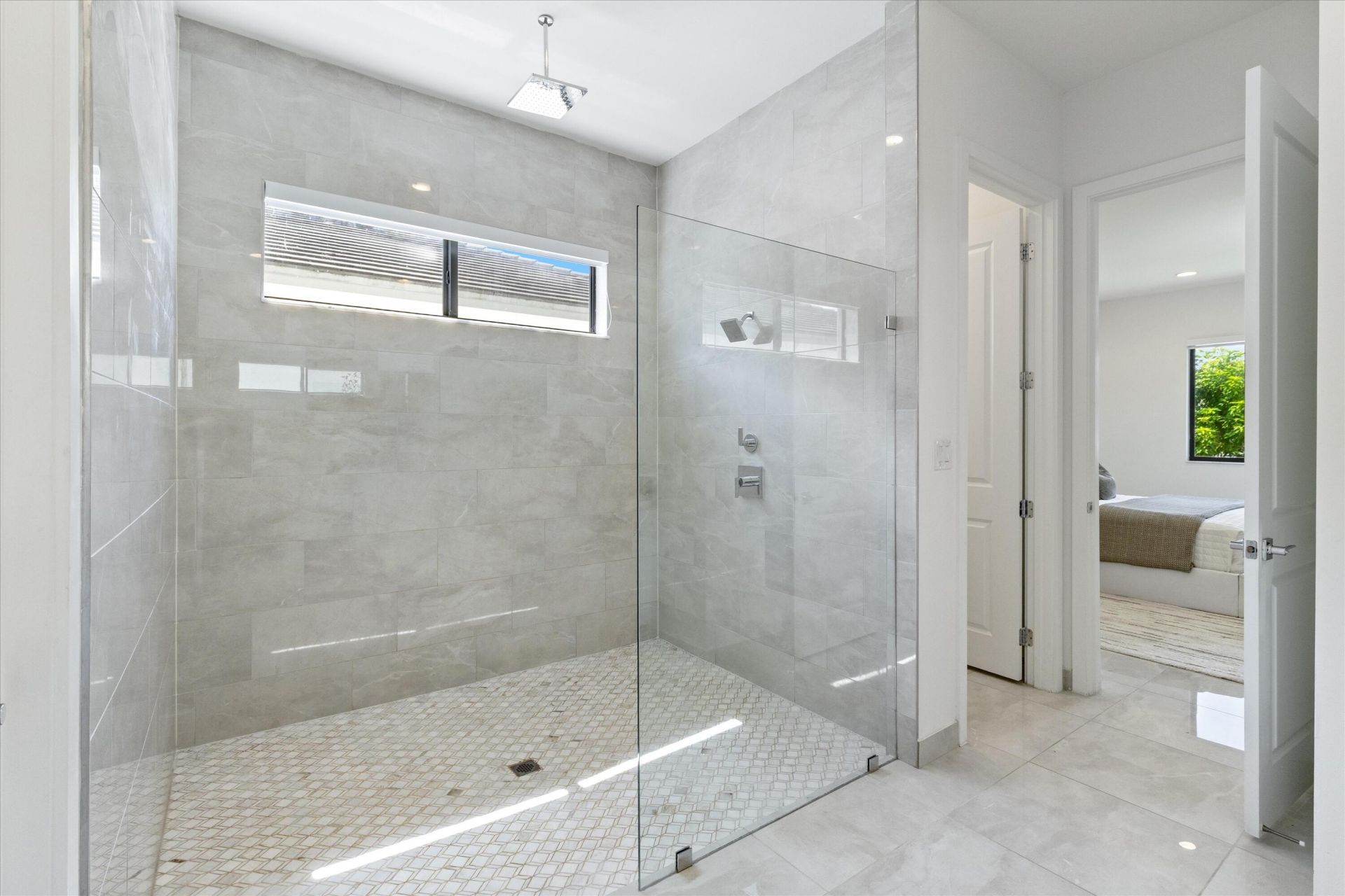 17665 SW 46th Street, Miramar, FL 33029 Photo